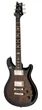 Электрогитара PRS SE McCarty 594 (Black Gold Burst) - изображение 3