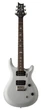 Электрогитара PRS SE CE 24 Standard (Metallic Silver) - изображение 1