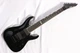 Электрогитара ESP E-II HORIZON FR-7 (Black) - изображение 2