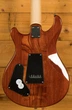 Электрогитара PRS SE Swamp Ash Special (Vintage Sunburst) - изображение 3