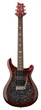 Электрогитара PRS SE Custom 24 (Charcoal Cherry Burst) - изображение 1