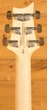 Электрогитара PRS SE Swamp Ash Special (Vintage Sunburst) - изображение 5