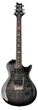 Электрогитара PRS SE Mark Tremonti (Charcoal Burst) - изображение 1
