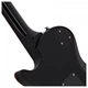 Электрогитара PRS SE Mark Tremonti (Charcoal Burst) - изображение 6