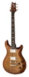 Электрогитара PRS SE McCarty 594 (Vintage Sunburst) - изображение 3
