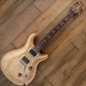 Электрогитара PRS Custom 24 (Natural) #12190496 - изображение 2