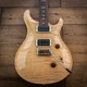Электрогитара PRS Custom 24 (Natural) #12190496 - изображение 4