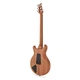 Электрогитара PRS SE Santana (Yellow) - изображение 4