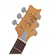 Электрогитара PRS SE Silver Sky (Dragon Fruit) - изображение 6