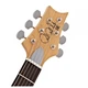 Электрогитара PRS SE Silver Sky (Moon White) - изображение 6