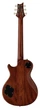 Электрогитара PRS SE McCarty 594 Singlecut (Vintage Sunburst) - изображение 2