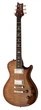 Электрогитара PRS SE McCarty 594 Singlecut (Vintage Sunburst) - изображение 3