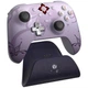 Беспроводной геймпад 8BitDo Ultimate 2 Wireless Honkai: Star Rail - Evernight - изображение 2