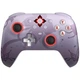 Беспроводной геймпад 8BitDo Ultimate 2 Wireless Honkai: Star Rail - Evernight - изображение 3