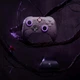 Беспроводной геймпад 8BitDo Ultimate 2 Wireless Honkai: Star Rail - Evernight - изображение 8