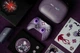 Беспроводной геймпад 8BitDo Ultimate 2 Wireless Honkai: Star Rail - Evernight - изображение 10