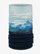 Бафф (шарф-труба) Buff Polar, Dryen Blue (BU 136879.707.10.00) - изображение 1
