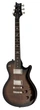 Электрогитара PRS SE McCarty 594 Singlecut (Black Gold Burst) - изображение 3