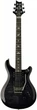 Электрогитара PRS SE Custom 24 Floyd (Charcoal Burst) 2023 - изображение 7