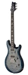 Электрогитара PRS S2 CUSTOM 24-08 (Faded Gray Black Blue Burst) #S2083597 - изображение 3