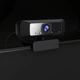 Bеб-камера J5create JVCU100-N, USB A/C - изображение 9