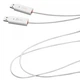 Кабель J5create JUC400-N - изображение 4