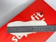 Зимние детские кожаные ботинки Superfit Groovy Gore-Tex 24 р малиновые - изображение 8