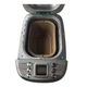 Хлебопечка Vimar VBM-729 - изображение 4