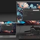 Багатопортовий мультиадаптер Wormhole Switch J5create JCH462-N - изображение 8