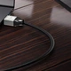 Кабель J5create JDC43-N DisplayPort v1.4 , 2 м - изображение 4