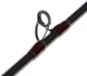 Удилище кастинговое Favorite Arena Stream ARNS1-C602UL 1.83 м 2-7 г Fast Casting (16931256) - изображение 3