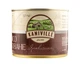 Говядина тушеная (тушенка) ТМ Kaniville 525 g - изображение 1