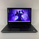 Ноутбук Dell Precision 7740 17.3" FullHD i9-9980HK\16 RAM\512 SSD\NVIDIA RTX 3000 6GB Б/В - зображення 2
