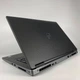 Ноутбук Dell Precision 7740 17.3" FullHD i9-9980HK\16 RAM\512 SSD\NVIDIA RTX 3000 6GB Б/В - зображення 7