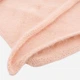 Шарф-бактус женский Malisa Боне 18-4015-DM-1 Абрикосовый - изображение 2