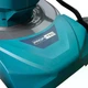 Акумуляторна газонокосарка PROFI-TEC EcoCut 51 Pro (40 В (2×20 В), безщітковий двигун, мульчування, ширина 510 мм, висота 30 - 80 мм, травозбірник 50 л) 2×PT2080EP (8.0 Аг), ЗП QBCD20/4 dual quick, коробка, заглушка для мульчування (007586) - изображение 8
