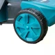 Акумуляторна газонокосарка PROFI-TEC EcoCut 51 Pro (40 В (2×20 В), безщітковий двигун, мульчування, ширина 510 мм, висота 30 - 80 мм, травозбірник 50 л) 2×PT2080EP (8.0 Аг), ЗП QBCD20/4 dual quick, коробка, заглушка для мульчування (007586) - изображение 12