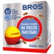 Жидкость для ловушки BROS 15 мл ароматная приманка для мониторинга фруктовых мушек в помещениях - изображение 1
