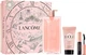 Zestaw damski Lancome Idole Woda perfumowana 50 ml + Balsam do ciała 50 ml + Tusz do rzęs 2.5 ml (3614274654400) - obraz 1