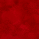 Ежедневник недатированный Buromax Velour A5 336 страниц из искусственной кожи красный (BM.20770-05) - изображение 2