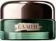 Маска для обличчя La Mer The Deep Purifying очищувальна 50 мл (747930107262) - зображення 1