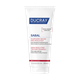 Себорегулирующий шампунь Ducray Sabal Sebum-regulating shampoo 200 мл - изображение 1