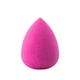 Спонж бьюти-блендер Bogenia Makeup Sponge Капля BG326 - №1 (4823121504921) - изображение 2