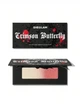 Румяна и хайлайтер Monarch Wings Ombré Blush & Highlighter - изображение 1