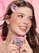 Румяна The Powerpuff Girls X SHEGLAM Tough Love Shimmer Blush - Utonium - изображение 2