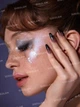 Хайлайтер Мертвой Невесты SHEGLAM x Corpse Bride Beaming Butterfly Highlighter - изображение 2