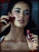 Жидкие румяна The Twilight Saga X SHEGLAM Forbidden Love Liquid Blush - изображение 4