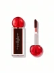 Тинт для губ The Twilight Saga X SHEGLAM Immortality Lip Tint - Wolf Pack - изображение 1