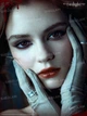 Тинт для губ The Twilight Saga X SHEGLAM Immortality Lip Tint - Wolf Pack - изображение 2