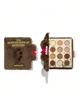 Палетка тіней для повік Sheglam Harry Potter™ X SHEGLAM Monster Book Of Monsters Palette - изображение 1